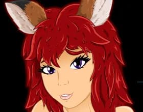 Dryad screenshot 1