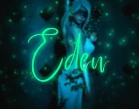 Eden