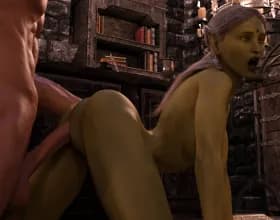 Edge of the Sky screenshot 6