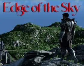 Edge of the Sky [v 18.0]