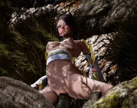 Eldoria screenshot 3