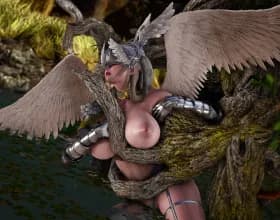 Eldoria screenshot 4