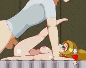 EP Metal-X screenshot 3