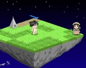 Erotical Night screenshot 4