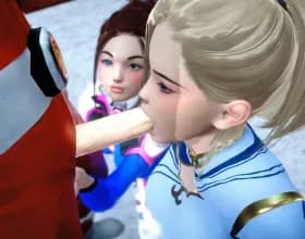 Evermore screenshot 5