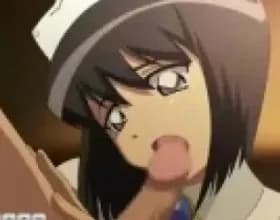 Everyone Fucks at Night screenshot 5