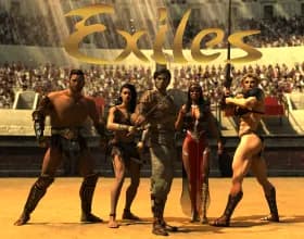 Exiles