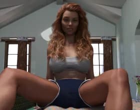 Expectations screenshot 5