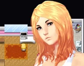F.U.C.K. screenshot 3
