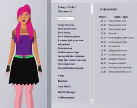 Fake AI screenshot 6