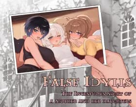 False Idylls