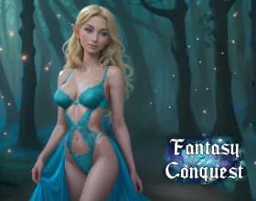 Fantasy Conquest [v 0.8.0]