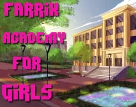 Farrix Academy for Girls [v 0.6.6]