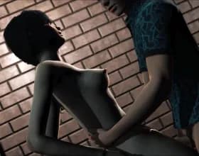 Fates Collide screenshot 1