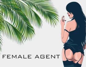 Future Agent