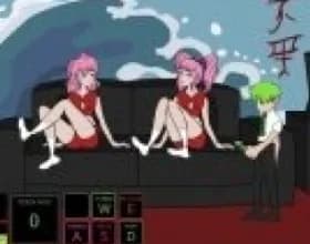 Finalizer screenshot 1
