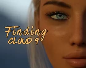 Finding Cloud 9