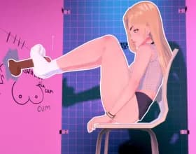 Findom Queen screenshot 2