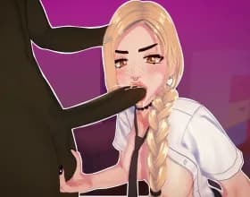 Findom Queen screenshot 6