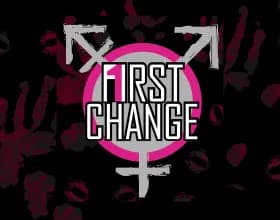 First Change Season 1