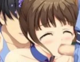 Flower Bud screenshot 5