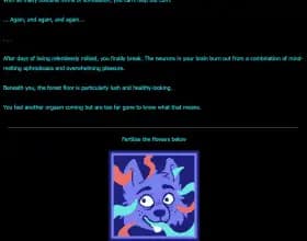 FOXXX screenshot 2