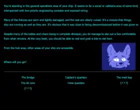 FOXXX screenshot 3