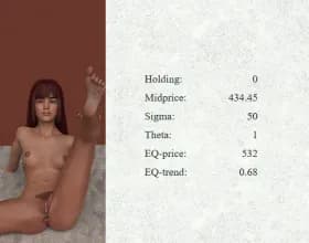 Free Cities Origins screenshot 5