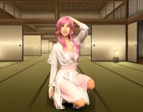 Free Cities Origins screenshot 2