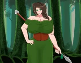 From Wife to Wench