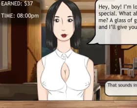 Fruit Bar screenshot 4
