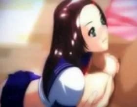 Fuck O Rama Schoolgirl screenshot 1