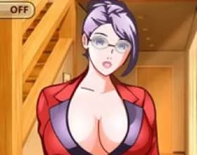 Fuck Town: Additional Sessions screenshot 3