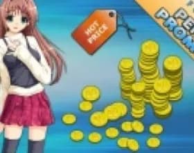 Fuck Town: Pensive Promoter screenshot 1