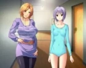 Fuck Town: Personal Trainings screenshot 2
