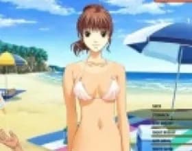 Fuck Town: Thai Paradise screenshot 4