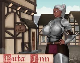 Futa Inn