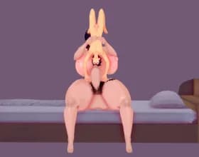 Futa Prison screenshot 5