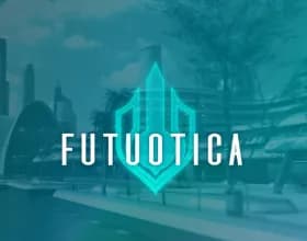 Futuotica