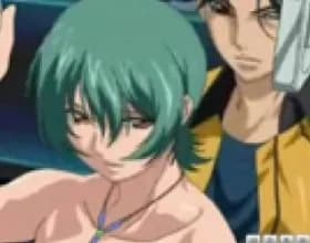 G-Spot Express screenshot 1