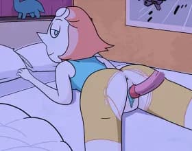Gem Domination screenshot 2