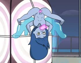 Gem Domination screenshot 3