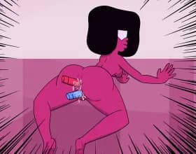 Gem Domination screenshot 6