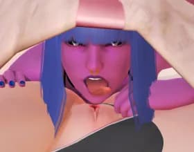 Good Lust Evil screenshot 4