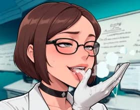 Great Day screenshot 3