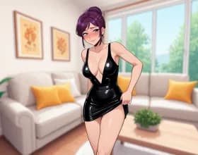 Great Day screenshot 5
