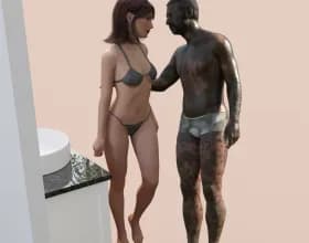 Greedy Profession screenshot 3