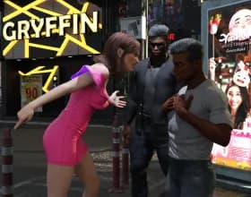 Greedy Profession screenshot 5