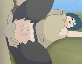 Habaloo Fantasy Adventure screenshot 2