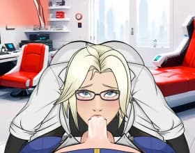 Haremwatch screenshot 5